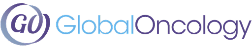 got-logo