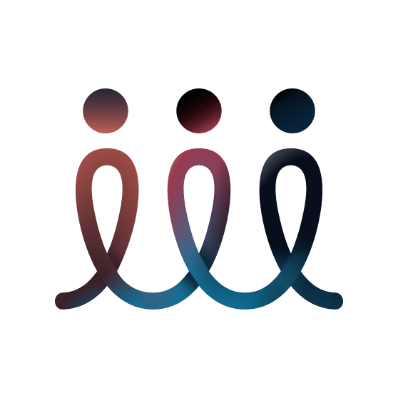 multiple-contributors