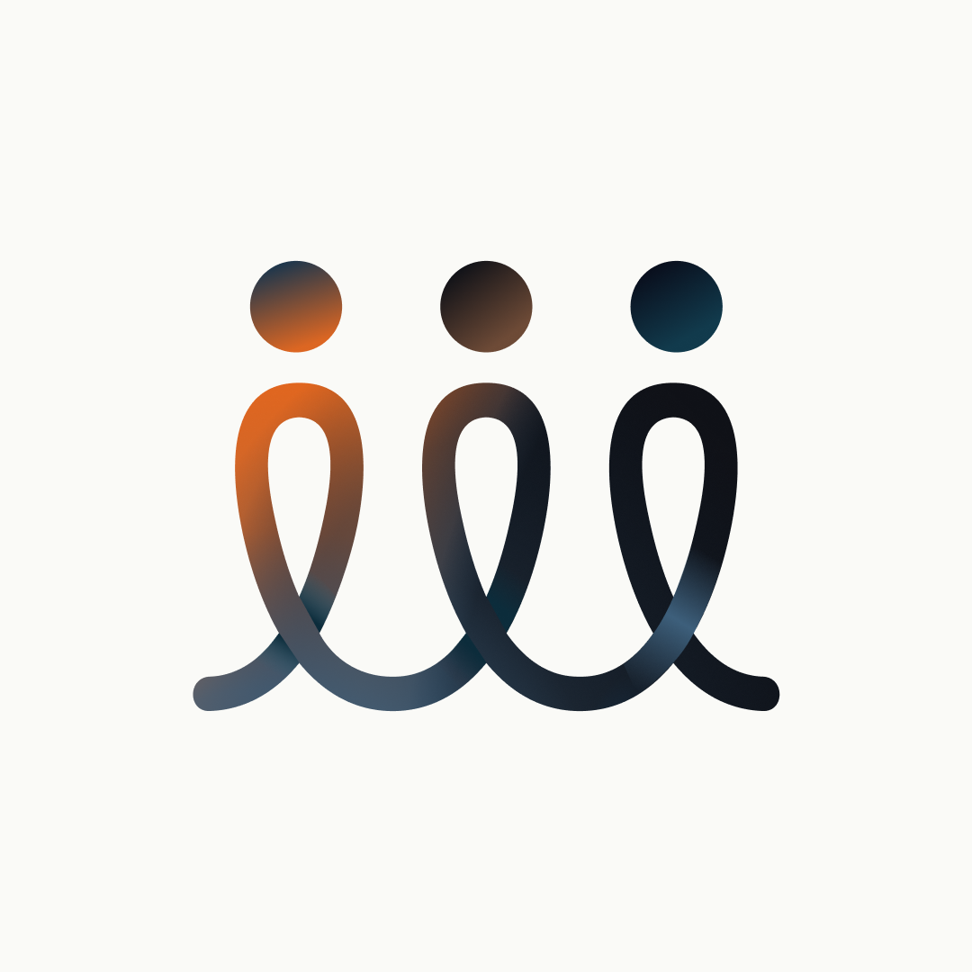Event Cadence Logo