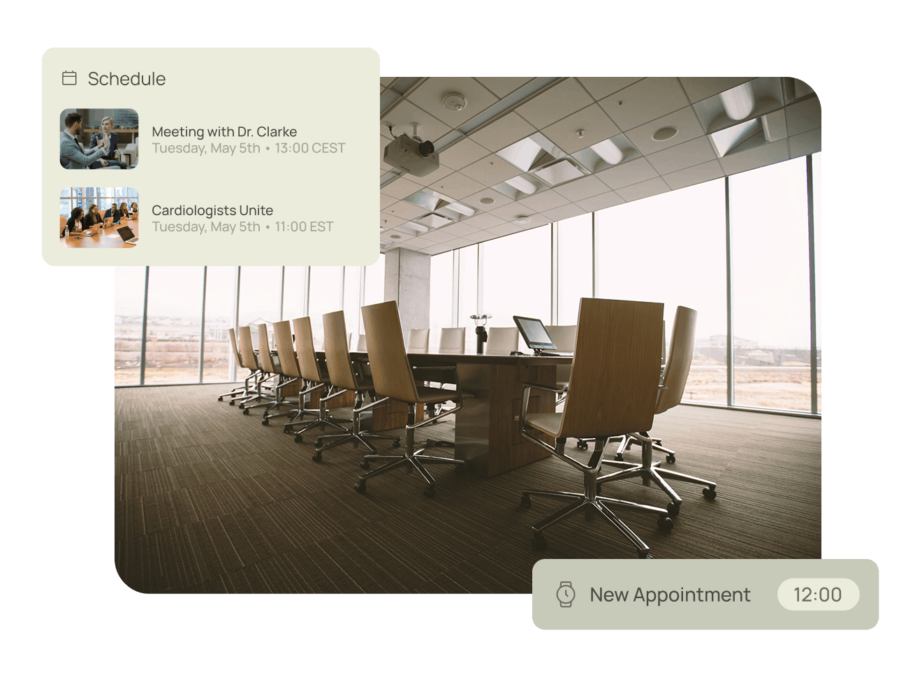 engagement-suite-hero-image