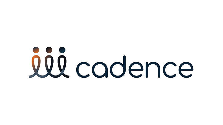 Event Cadence GIF