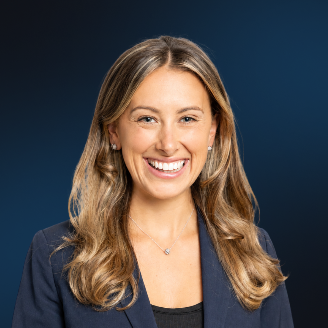 Hailey Ingraham