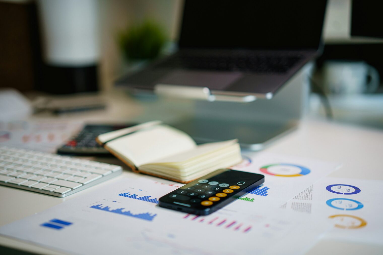 Budget Prioritization